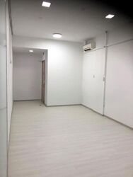Suites 123 (D8), Shop House #558499101